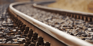 Heritage Railway Reports £50,000 Loss Due to Alleged Fraud