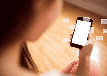 Globe Telecom Advocates for Official ID Database to Combat Text Scams