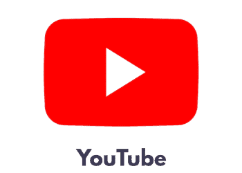 YouTube Alerts Creators About AI Video Scam Pretending to Be CEO Neal Mohan