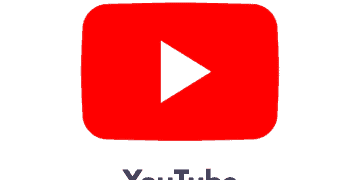 YouTube Alerts Creators About AI Video Scam Pretending to Be CEO Neal Mohan