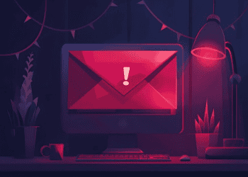 6th Annual National 'Slam the Scam' Day Observed to Combat Fraud