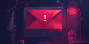 6th Annual National 'Slam the Scam' Day Observed to Combat Fraud