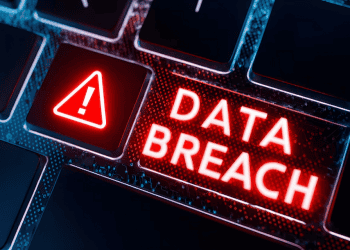 Expansion of Cybercrime Market Lowers Barriers for Online Scammers