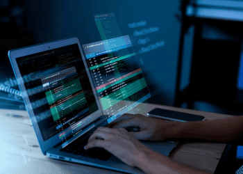 AI-Driven Tax Scams on the Rise During Tax Season