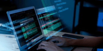 AI-Driven Tax Scams on the Rise During Tax Season