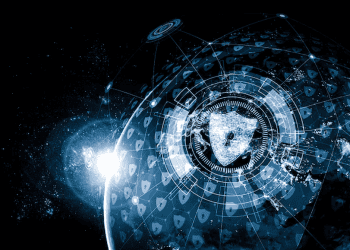 Chinese Nationals Charged in Major Hacking Campaign Against U.S. Agencies