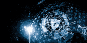 Chinese Nationals Charged in Major Hacking Campaign Against U.S. Agencies