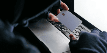 Thailand's Anti-Online Scam Operation Centre Intensifies Crackdown on Fraudulent Bank Accounts