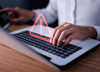 BBB Reports Rise in Financial Grooming Scams Leading to Significant Losses