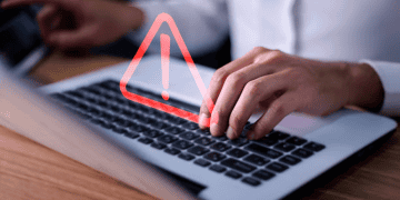 BBB Reports Rise in Financial Grooming Scams Leading to Significant Losses