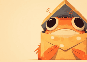 Scammers Exploit DocuSign API to Send Phishing Emails Impersonating PayPal