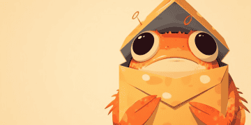 Scammers Exploit DocuSign API to Send Phishing Emails Impersonating PayPal