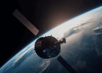 Advocates Ask Starlink to Help Fight Scams in Southeast Asia