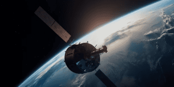 Advocates Ask Starlink to Help Fight Scams in Southeast Asia