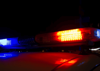 Authorities Conduct Raid on Makati Office Building Suspected of Hosting Illegal POGO Operations