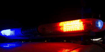 Authorities Conduct Raid on Makati Office Building Suspected of Hosting Illegal POGO Operations