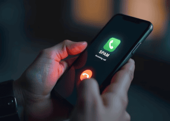 Authorities Warn of Scammers Posing as D.C. Police Officers in Phone and Email Schemes