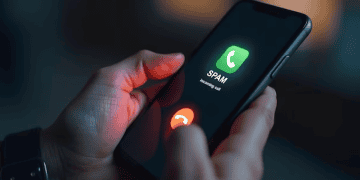 Authorities Warn of Scammers Posing as D.C. Police Officers in Phone and Email Schemes