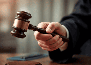 Elon Musk's Role in Government Efficiency Department Faces Legal and Ethical Scrutiny