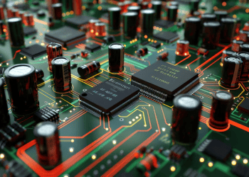 Microblink Launches 'Where's Fraudo?' to Boost Fraud Prevention Awareness