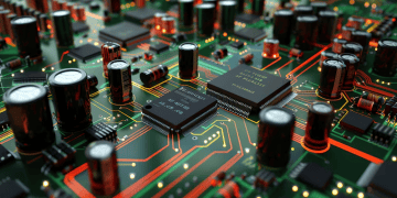 Microblink Launches 'Where's Fraudo?' to Boost Fraud Prevention Awareness