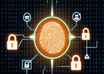 Microblink Launches 'Where's Fraudo?' to Boost Fraud Prevention Awareness