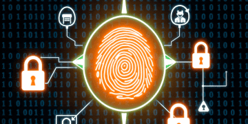 Microblink Launches 'Where's Fraudo?' to Boost Fraud Prevention Awareness