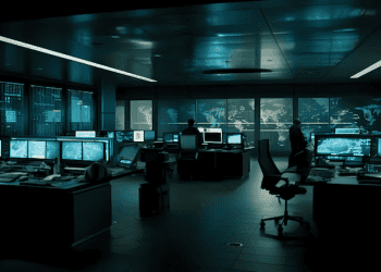 Regional Collaboration Intensifies Against Telecom Fraud in Southeast Asia