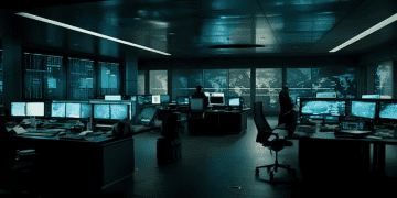 Regional Collaboration Intensifies Against Telecom Fraud in Southeast Asia