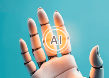 H2O.ai Launches New Risk Management Framework for Generative AI in Regulated Industries