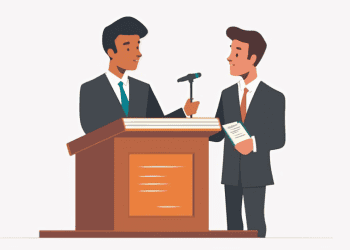 UNS Strengthens Governance: 40 Leaders Sign Risk Management Agreement