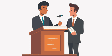 UNS Strengthens Governance: 40 Leaders Sign Risk Management Agreement