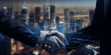 AXA XL Appoints Martin Kilshaw as Head of Broker Management and Alternative Distribution