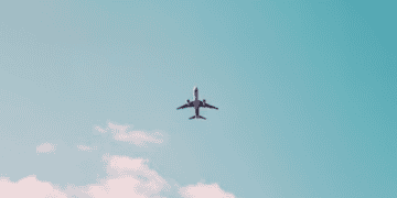 Managing Risks: Dealing with Supply Chain Issues in Aircraft Availability