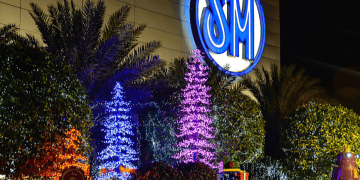 SM Prime Implements Comprehensive Flood Mitigation Measures Across Philippine Malls