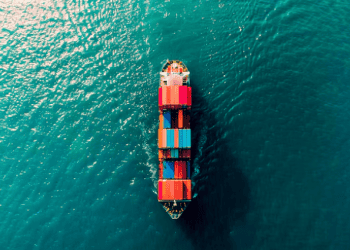 Supply Chain and Logistics News Update: March 7, 2025