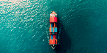 Supply Chain and Logistics News Update: March 7, 2025