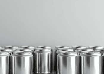 Monster Beverage Adopts Cautious Strategy Amid New Aluminum Tariffs in Supply Chain