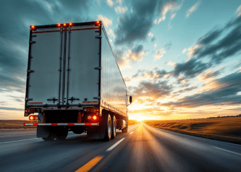 ITF Group Expands Drop Trailer Services to Improve Supply Chain Efficiency