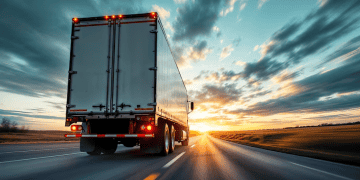 ITF Group Expands Drop Trailer Services to Improve Supply Chain Efficiency