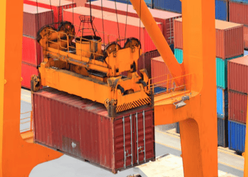 Ayala Corporation to Divest 40% Stake in AC Logistics to AP Moller Capital