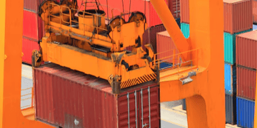 Ayala Corporation to Divest 40% Stake in AC Logistics to AP Moller Capital