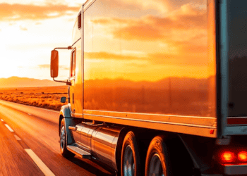 Organization of Turkic States Enhances Logistics and Transport to Boost Internal Trade