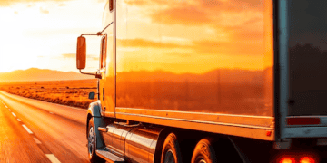 Organization of Turkic States Enhances Logistics and Transport to Boost Internal Trade