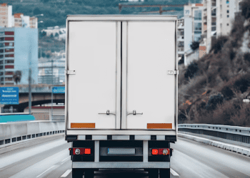 New Ideas for Tackling Urban Delivery Challenges