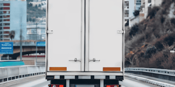 New Ideas for Tackling Urban Delivery Challenges