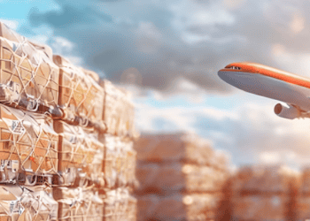 Kale Logistics Solutions Launches Automated Customs Clearance at Kansai International Airport