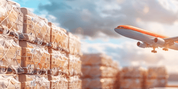 Kale Logistics Solutions Launches Automated Customs Clearance at Kansai International Airport