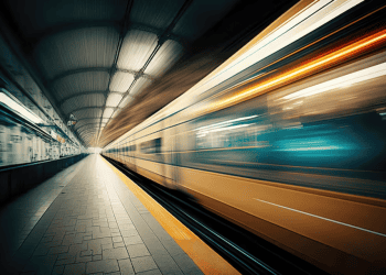 Senatorial Candidates Push for Better Transportation in the Philippines