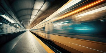 Senatorial Candidates Push for Better Transportation in the Philippines